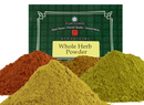 Yi Zhi Ren powder, unsulfured