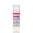 Diaper Skin Soother Plus - Stick (2.1 oz)
