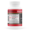 Source Qi - 90 Capsules