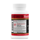 Yin Chao Jin - 90 Capsules