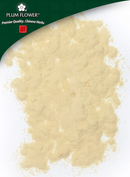 Huai Niu Xi extract powder
