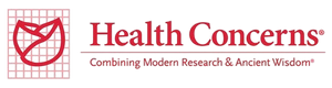 Health Concerns