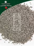 Bai He extract granule