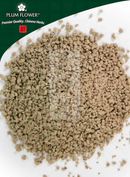 Bai Tou Weng extract granule