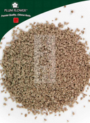 Bai Shao extract granule