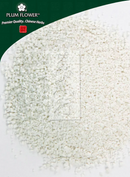 Hua Shi extract granule
