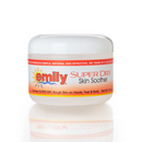 Super Dry Soother - Family (7.4 oz)