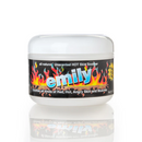 Hot Skin Soother - Family (7.4 oz)