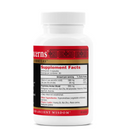 Astra C - 90 Capsules