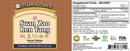 Suan Zao Ren Tang Tablets