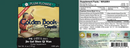 Golden Book Teapills- economy size
