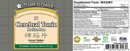 Cerebral Tonic Tablets