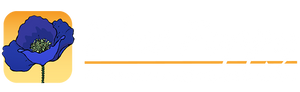 Blue Poppy