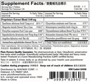 Bi Yan Pian Tablets- economy size