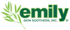Emily Skin Soothers