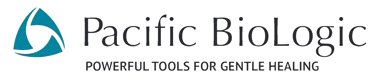 Powerful Tools for Gentle Healing