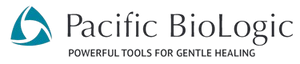 Pacific Biologic