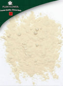 Da Zao extract powder