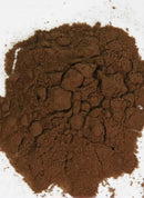 Di Huang (sheng) extract powder