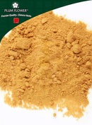 Huai Jiao extract powder