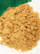 Chuan Wu (zhi) extract powder