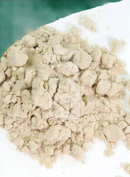 Ci Wu Jia extract powder