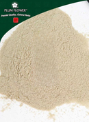 Che Qian Zi extract powder