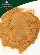 Chi Shao extract powder