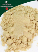 Chuan Mu Tong extract powder