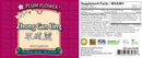 Zhong Gan Ling Tablets