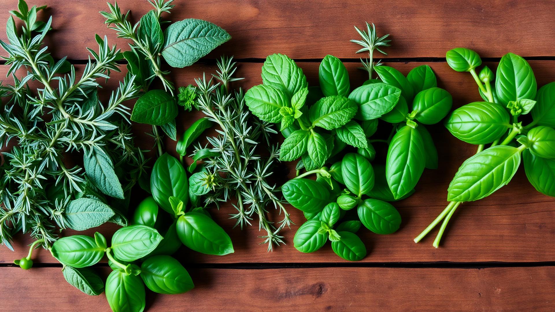 Heal naturally, every day.